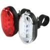 HQ    LED   Stand TORCH-L-BOX 08